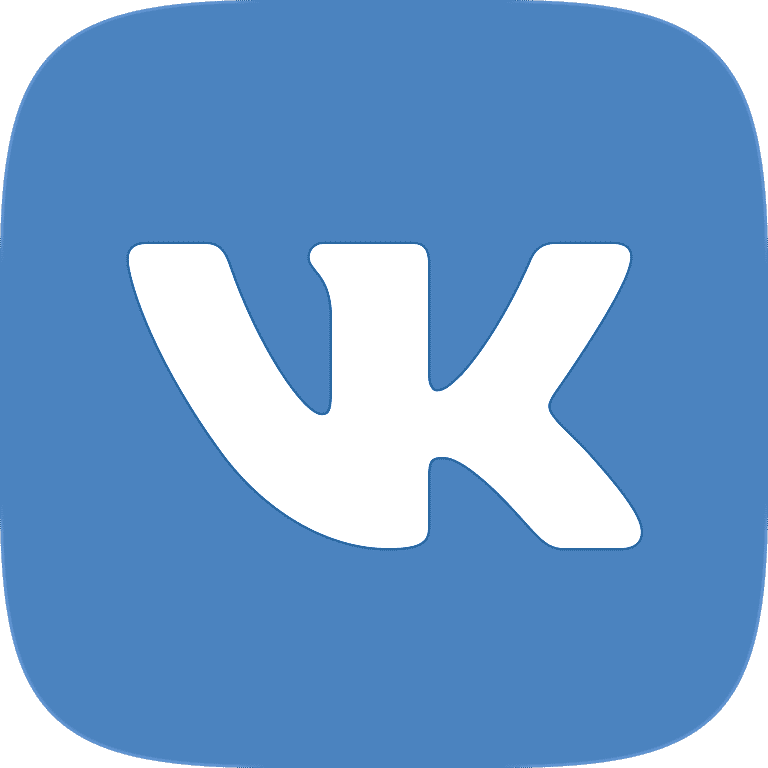768px-VK.com-logo.svg.png