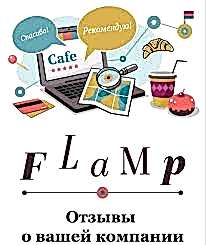 Без названия.jpg